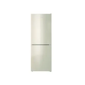 Холодильник INDESIT ITR 4160 E