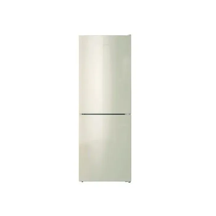 Холодильник INDESIT ITR 4160 E Холодильник INDESIT ITR 4160 E