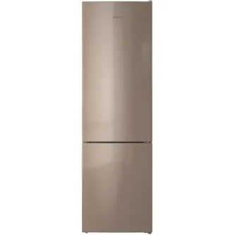 Холодильник INDESIT ITR 4200 E