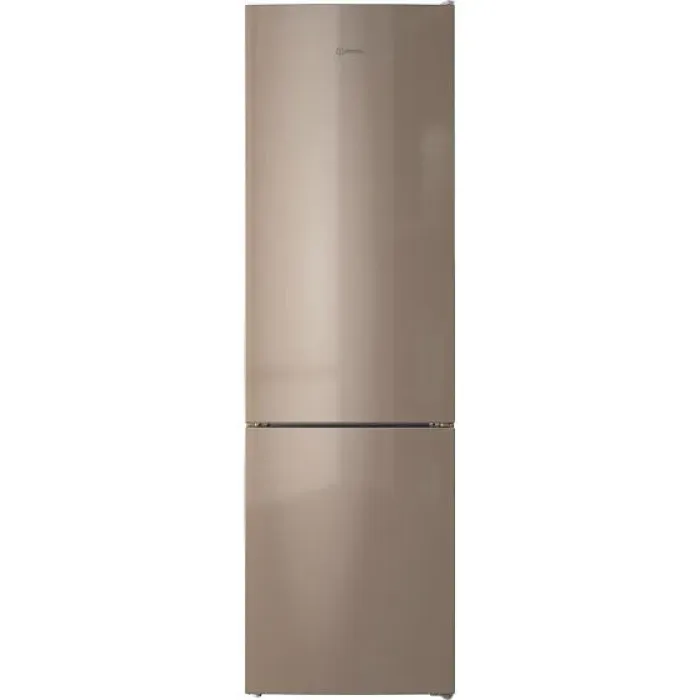 Холодильник INDESIT ITR 4200 E