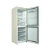 Холодильник INDESIT ITR 4160 E Холодильник INDESIT ITR 4160 E