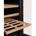 Винный шкаф LA SOMMELIERE ecs40.2z Винный шкаф LA SOMMELIERE ecs40.2z