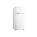 Холодильник Hisense RT267D4AW1 Холодильник Hisense RT267D4AW1