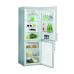 Холодильник WHIRLPOOL wbe 3375 nfc ts Холодильник WHIRLPOOL wbe 3375 nfc ts
