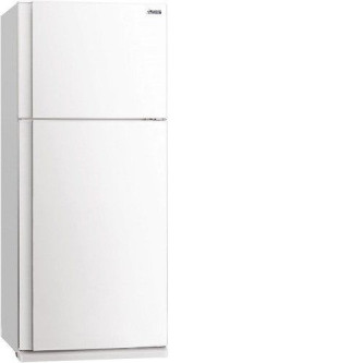 Холодильник MITSUBISHI-ELECTRIC mr-fr62k-w-r Холодильник MITSUBISHI-ELECTRIC mr-fr62k-w-r