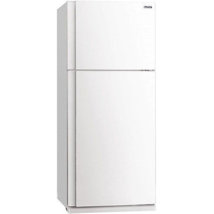 Холодильник MITSUBISHI-ELECTRIC mr-fr62k-w-r Холодильник MITSUBISHI-ELECTRIC mr-fr62k-w-r