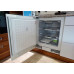 Морозильник NEFF g 4344 x7 ru Морозильник NEFF g 4344 x7 ru