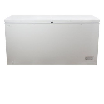 Морозильник Leran SFR 508 W Морозильник Leran SFR 508 W