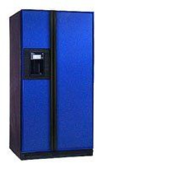 Холодильник GENERAL ELECTRIC GIG21IEFBB Холодильник GENERAL ELECTRIC GIG21IEFBB