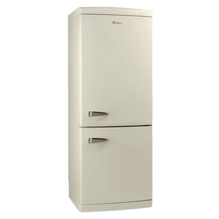 Холодильник ARDO cov 3111 shc Холодильник ARDO cov 3111 shc