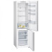 Холодильник Siemens KG39NUW306 белый Холодильник Siemens KG39NUW306 белый