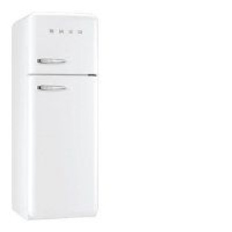 Холодильник SMEG fab30rb1