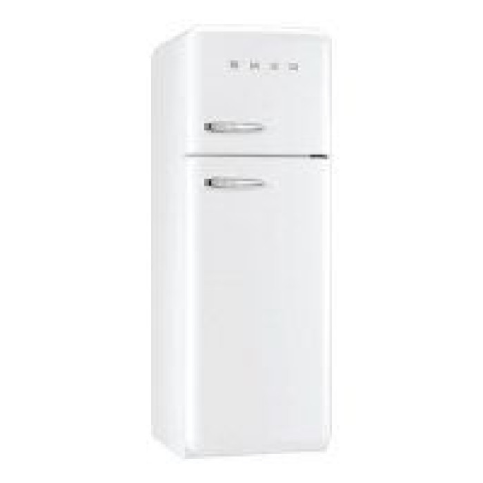 Холодильник SMEG fab30rb1 Холодильник SMEG fab30rb1