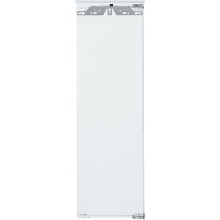 Холодильник LIEBHERR IKB 3524 Холодильник LIEBHERR IKB 3524