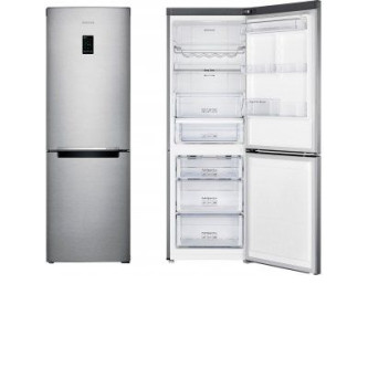 Холодильник SAMSUNG rb29ferncsa