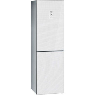 Холодильник SIEMENS KG 39NSW20R Холодильник SIEMENS KG 39NSW20R