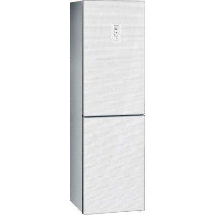Холодильник SIEMENS KG 39NSW20R Холодильник SIEMENS KG 39NSW20R