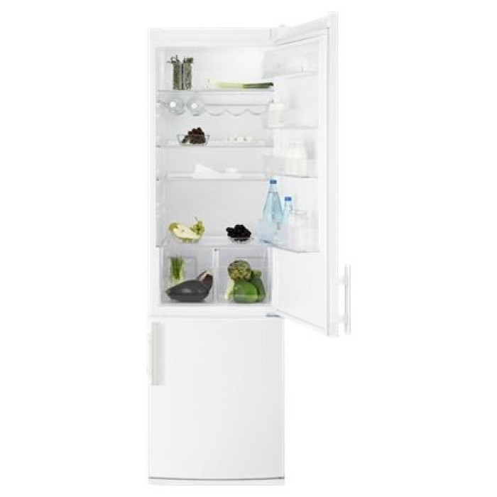 Холодильник ELECTROLUX en 4000 aow Холодильник ELECTROLUX en 4000 aow