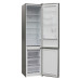 Холодильник Ascoli ADRFI360DWE Холодильник Ascoli ADRFI360DWE