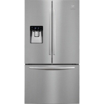 Холодильник ELECTROLUX EN6084JOX Холодильник ELECTROLUX EN6084JOX