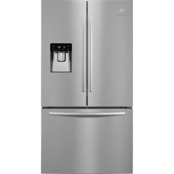 Холодильник ELECTROLUX EN6084JOX Холодильник ELECTROLUX EN6084JOX