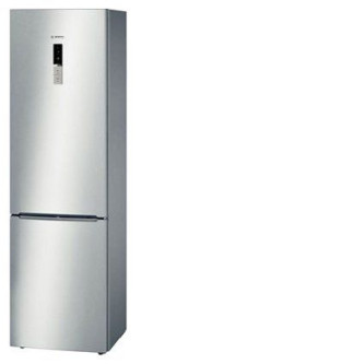 Холодильник BOSCH kgn 39vl11 r Холодильник BOSCH kgn 39vl11 r
