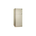 Холодильник SHARP SJ-XE59PMBE Холодильник SHARP SJ-XE59PMBE