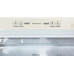 Холодильник LG GA-B379 SECL