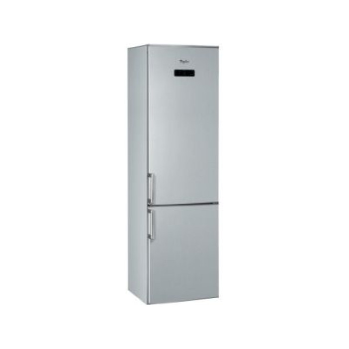 Холодильник WHIRLPOOL wbe 3677 nfc ts Холодильник WHIRLPOOL wbe 3677 nfc ts