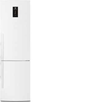 Холодильник ELECTROLUX EN93852KW Холодильник ELECTROLUX EN93852KW