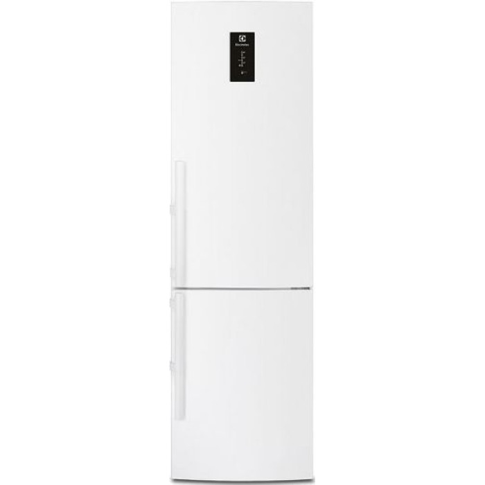Холодильник ELECTROLUX EN93852KW Холодильник ELECTROLUX EN93852KW