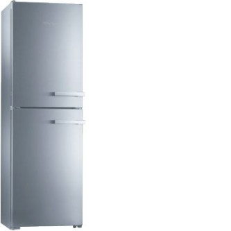 Холодильник Miele KFN 14827