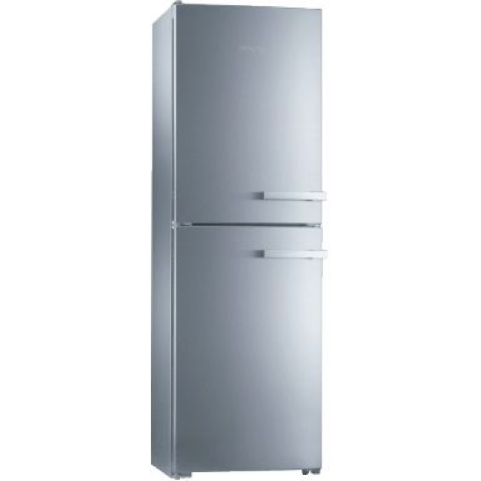 Холодильник Miele KFN 14827 Холодильник Miele KFN 14827