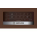 Холодильник BOSCH KGN39XD31R Холодильник BOSCH KGN39XD31R