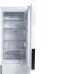 Холодильник HOTPOINT-ARISTON HF 6180 W