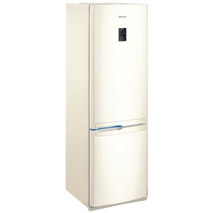 Холодильник SAMSUNG rl-57tgbvb1 Холодильник SAMSUNG rl-57tgbvb1