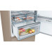 Холодильник BOSCH KGN39XV31R Холодильник BOSCH KGN39XV31R