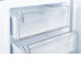 Холодильник WEISSGAUFF WRKI 178 Inverter