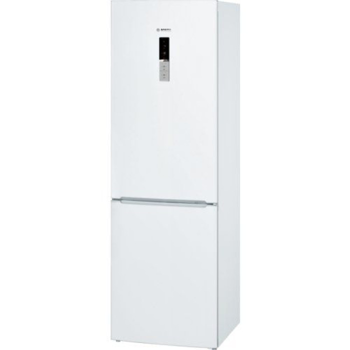 Холодильник BOSCH KGN 36VW15 Холодильник BOSCH KGN 36VW15