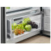 Холодильник ELECTROLUX RRC5ME38X2 Холодильник ELECTROLUX RRC5ME38X2