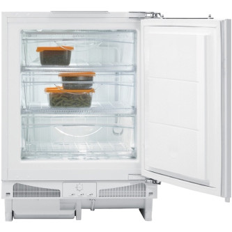 Встраиваемая морозильная камера GORENJE FIU 6091 AW Встраиваемая морозильная камера GORENJE FIU 6091 AW