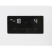 Холодильник side-by-side BEKO gn 163120 w