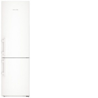 Холодильник LIEBHERR CBN 4815 Холодильник LIEBHERR CBN 4815