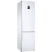 Холодильник Samsung RB37J5325WW белый Холодильник Samsung RB37J5325WW белый