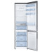 Холодильник SAMSUNG RB-37 K6220SS Холодильник SAMSUNG RB-37 K6220SS