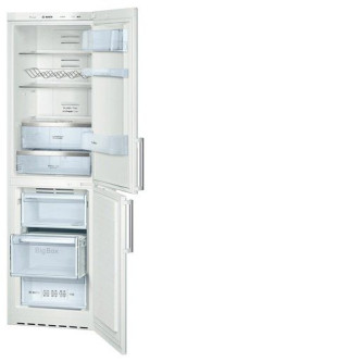 Холодильник BOSCH kgn 39aw20r Холодильник BOSCH kgn 39aw20r