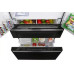 Холодильник MITSUBISHI ELECTRIC MR-LXR68EM-GBK-R Холодильник MITSUBISHI ELECTRIC MR-LXR68EM-GBK-R