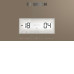 Холодильник Bosch KGN 39LQ31R Холодильник Bosch KGN 39LQ31R