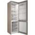 Холодильник INDESIT ITR 4200 E