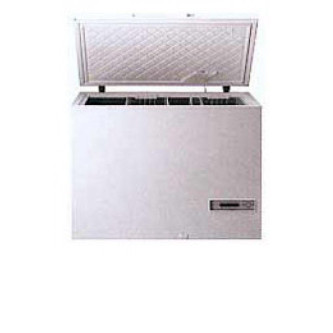 Морозильник GORENJE fh 40 bw Морозильник GORENJE fh 40 bw